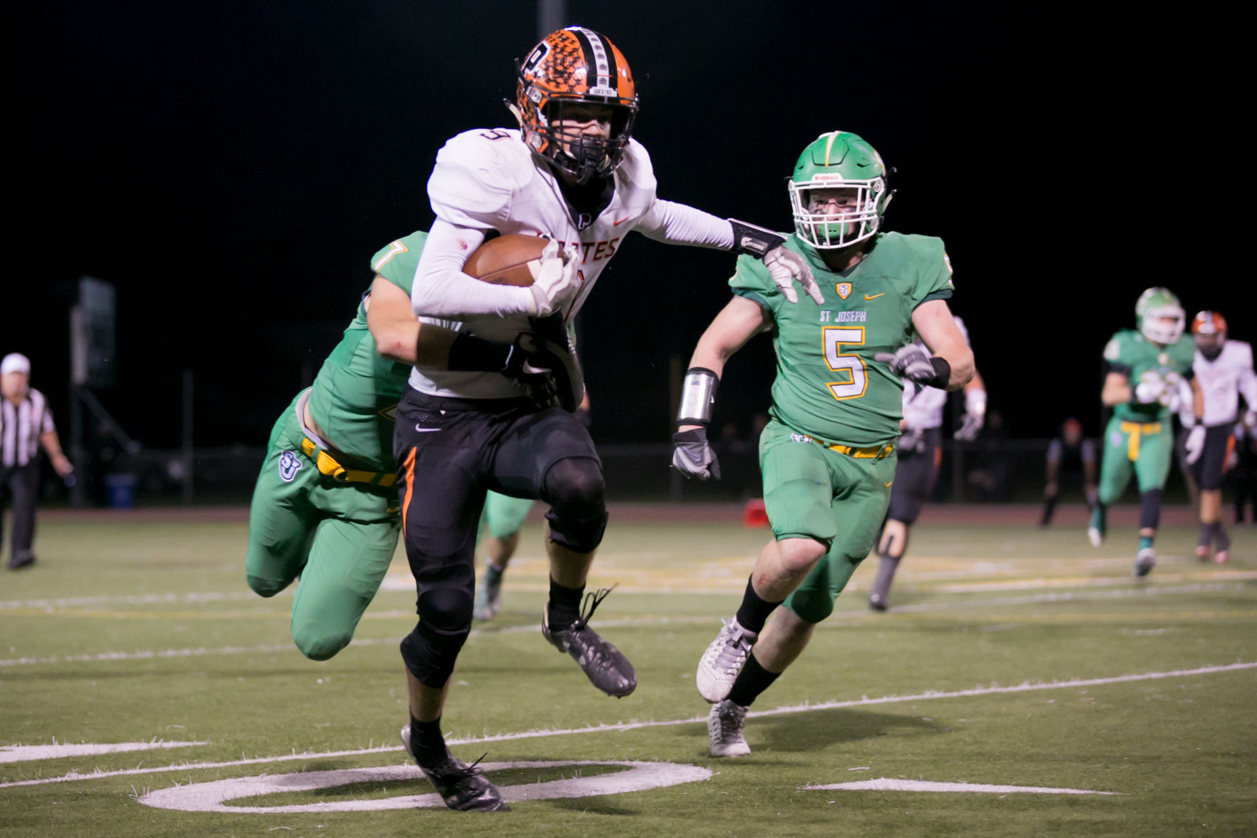 110317 St. Joes Santa Ynez Football 021.jpg
